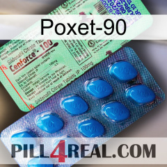 Poxet-90 new02